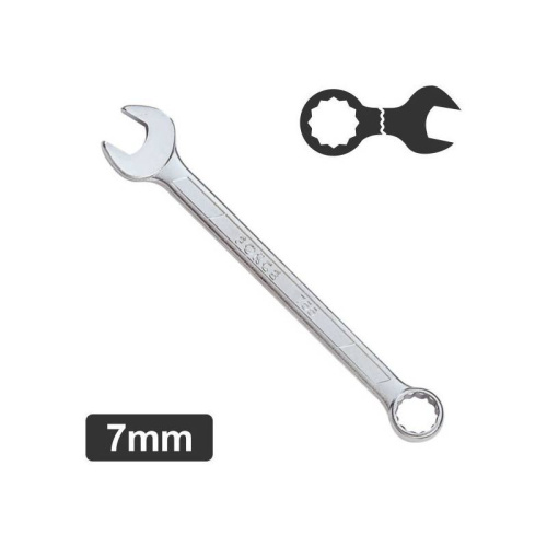 force-75507-combination-spanner-7