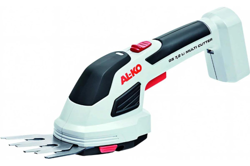 nozhnitsy-akkumulyatornye-alko-gs-7-2-li-multi-cutter-113371-ruchka