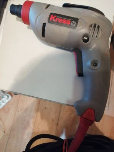 drel-vintovert-kress-450-tbs-t2191-1-14358261
