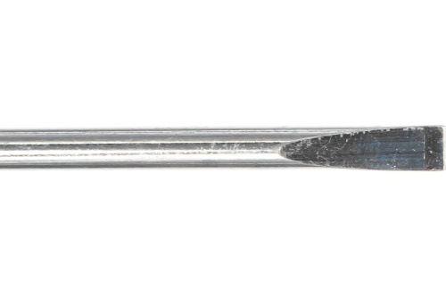 champion-klyuch-kombinirovannyj-150-50-35-1319-c1202-overview-photo4.jpg