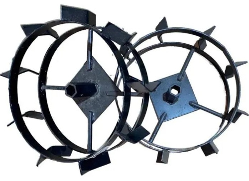 gruntozacepy-forza-01-11-31-29-vid-speredi