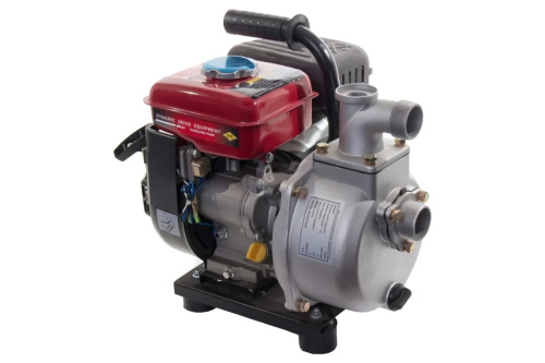 motopompa-dde-pn40-vid-sverhu