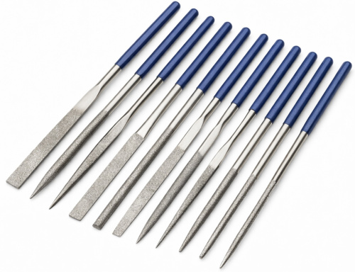 diamond-needle-file-set-assorted-shapes-steel-handle