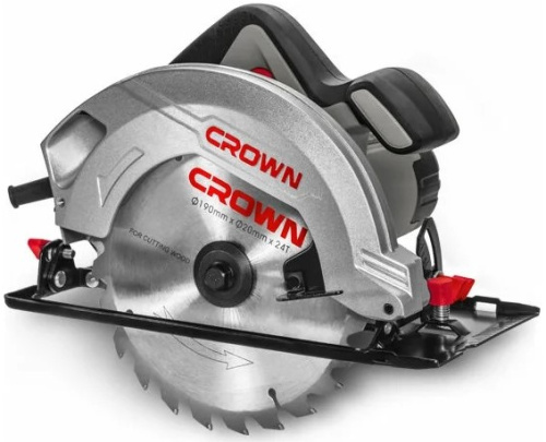 diskovaya-pila-crown-ct15199-190-obshiy-vid