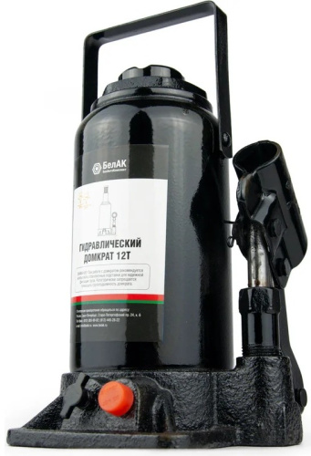 hydraulic-bottle-jack-12t-belak-tuv-two-valve-detail