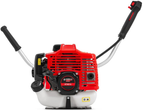 benzotrimmer-mobil-k-xt451c-komfort-mbk0027117-ruchka-upravleniya