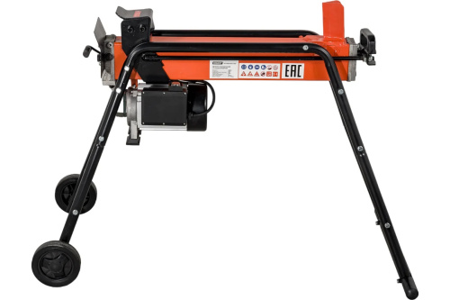 drovokol-gigant-hls5t-52s-2000w-5t-stand-front-view