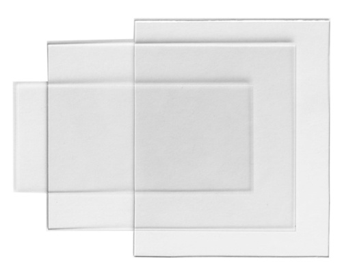 protective-plate-welding-helmet-110x90mm-polycarbonate-svarog