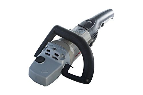 interskol-0-polirovalnaya-mashina-upm-180-1300em-obshiy-vid-sverkhu