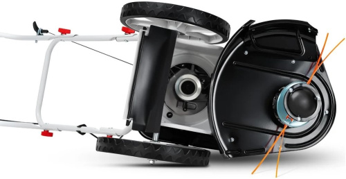 katana-kl-38000a-pro-niz-deki-i-kord