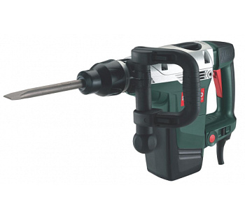 Отбойный молоток METABO MHE 56