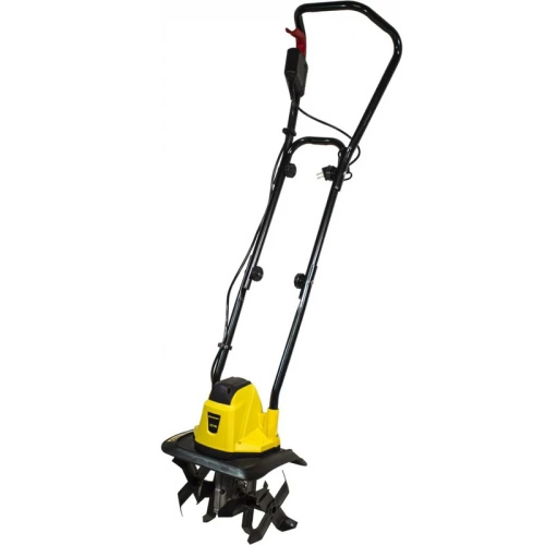 elektricheskiy-kultivator-champion-ec750-ruchki-upravleniya