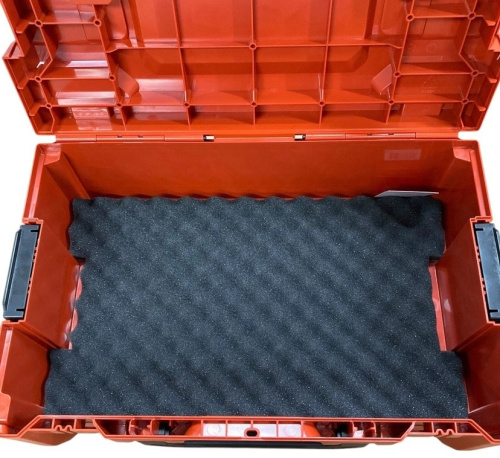 tool-box-dck-k-box02-open-interior