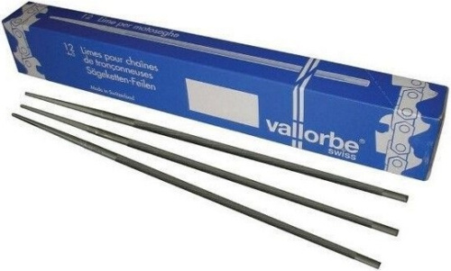 round-file-vallorbe-chainsaw-sharpening-tool