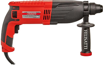 Перфоратор FELISATTI FT7005