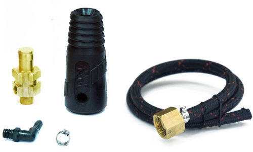 tig-power-connector-aurora-m12x1-3-8g-0-6mm