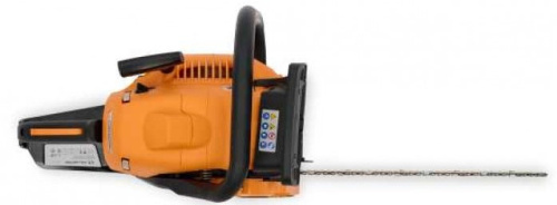 benzopila-villartec-sb1961-35cm-vid-speredi