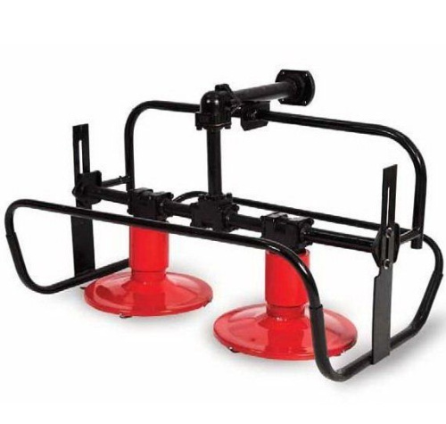 kosilka-rotornaya-forza-pod-val-otbora-moshchnosti-18mm