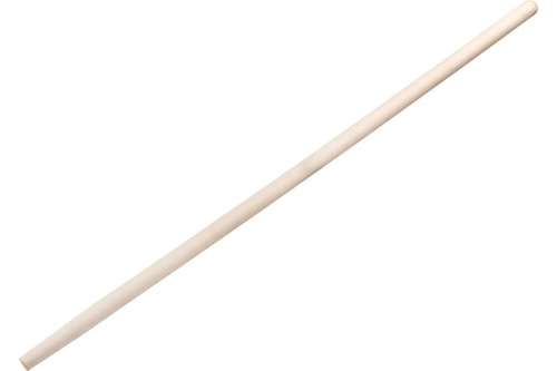 cherenok-dlya-zimnikh-plastikovykh-lopat-bez-brenda-1200x32mm-68412-svetlyy-konets