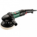 Шлифмашины полировальные