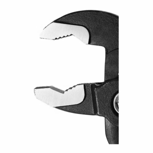 kleschi-perestavnye-180mm-cr-v-knopka-workpro-close-up