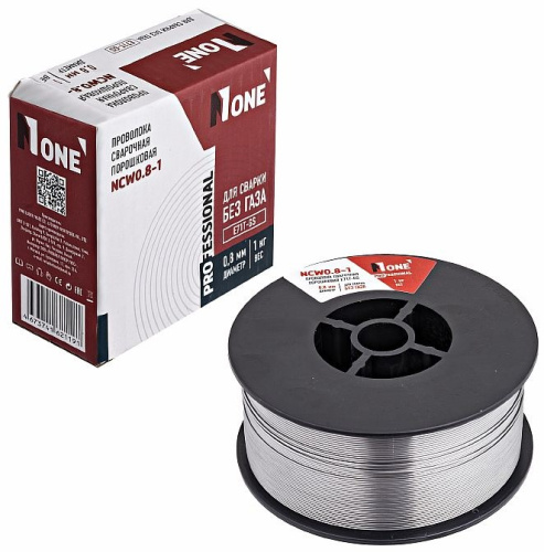 flux-cored-wire-number-one-ncw-0-8mm-1kg-box.jpg