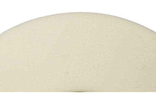 champion_c2022_abrazivnij_disk_125x6x222_mm_overview_photo1.jpg