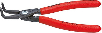 Съемник стопорных колец 19-60мм KNIPEX KN-4821J21