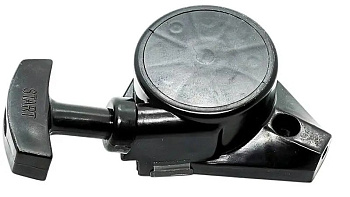 Стартер WX 24 Maruyama