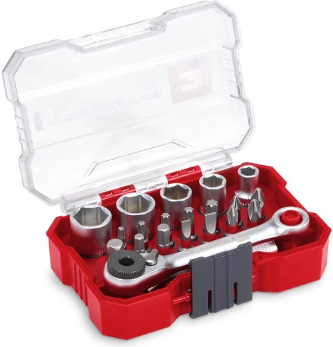 bit-and-socket-set-einhell-21-piece-xs-case-open-front