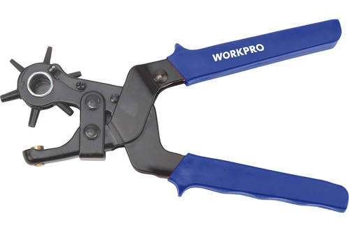 revolvernij-prosekatel-dyrokol-workpro-wp231077-obshij-vid