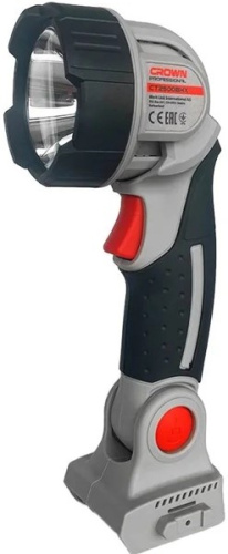 cordless-flashlight-crown-ct26008hx-front