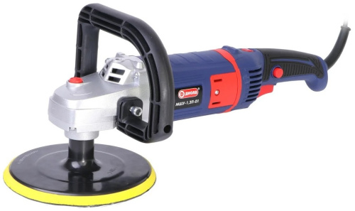 angle-grinder-diold-mshu-1-3p-01-angled