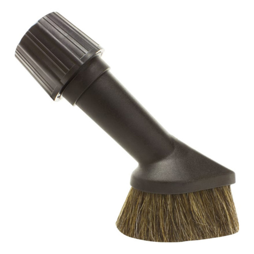 nasadka-universalnaya-dlya-uborki-tverdyh-poverhnostej-ozone-un-46-cherepovets-vologda-2