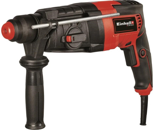 perforator-einhell-tc-rh-800-4f-tool