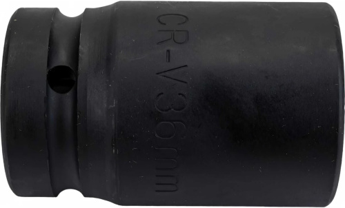 impact-socket-belauto-36mm-1inch-dimension