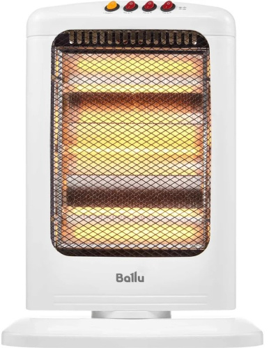 infrared-heater-ballu-bhh-m-20-front-view