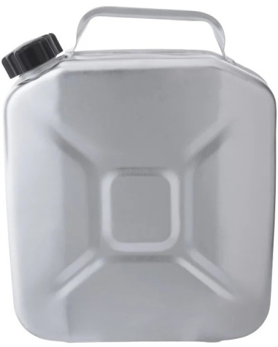 aluminum-jerry-can-10l-mt-030-front