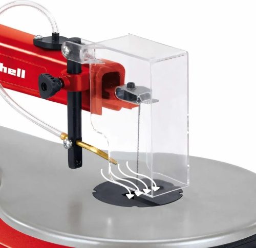 scroll-saw-einhell-tc-ss-405-e-blade-guard
