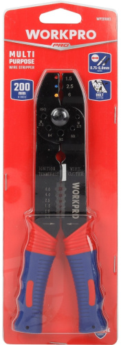 wire-crimping-tool-workpro-wp291001-200mm-packaging