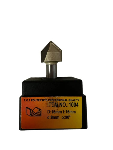 7106711410