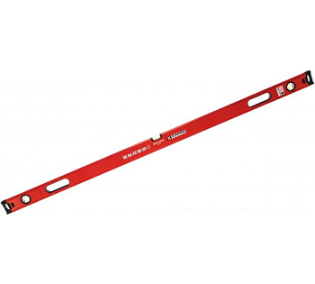 Уровень KAPRO  1500мм 987XL-41-150