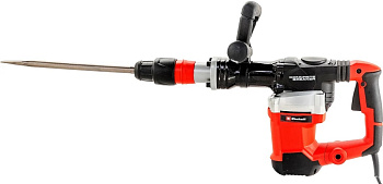 Отбойный молоток EINHELL TE-DH 32
