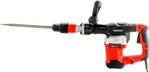 otboynyy-molotok-einhell-te-dh-32-obshiy-vid-dop