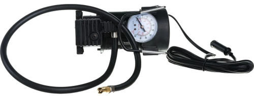car-air-compressor-belak-novichok-20-top