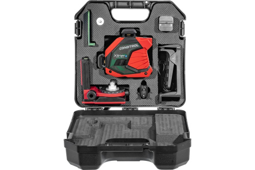 condtrol-xliner-kit-case-open-view