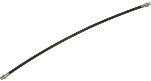 grease-gun-hose-belauto-460mm-straight