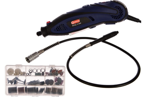 diold-med-2mf-graver-10015026-nabor-s-gibkim-valom-250predmetov