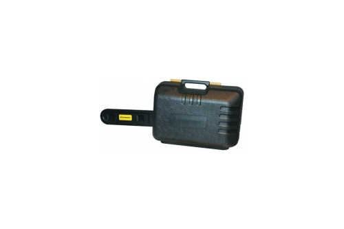 champion-keys-dlya-benzopily-overview-photo1.jpg