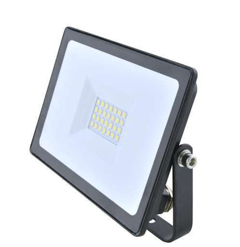 kosmos-50w-led-floodlight-super-slim-angle-view